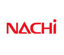 NACHI